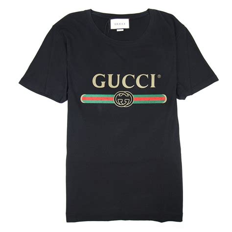 gucci t-shirt price in south africa|gucci t shirt outlet price.